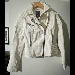 Guess Jacket